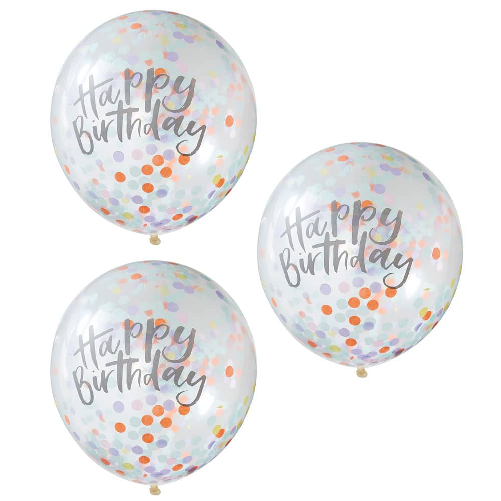 Happy-birthday-ballonger-med-pastell-konfetti-fotobaren-ginger-ray2