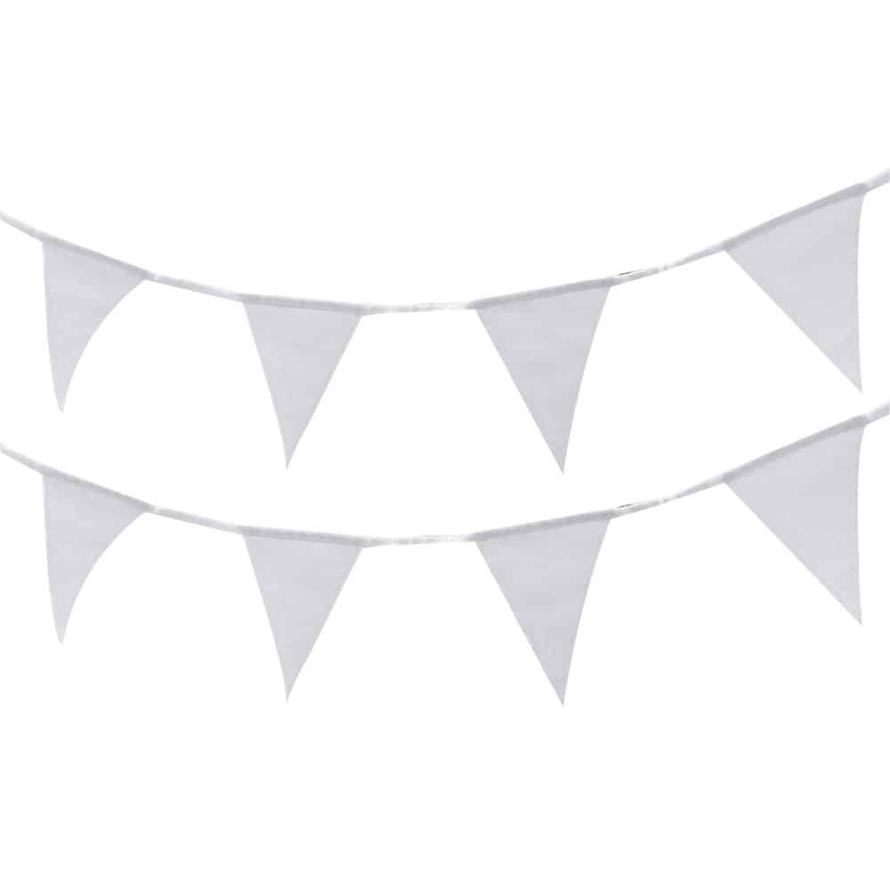 Hvitt-stoff-banner-tilbehor-fotobaren-ginger-ray2