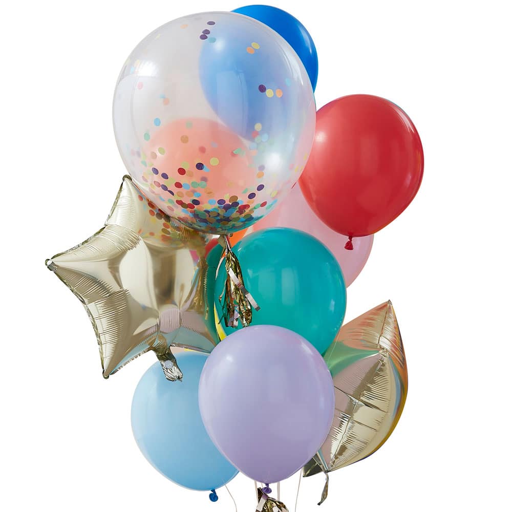 Pakke-med-ellve- ballonger-tilbehoor-fotobaren-ginger-ray2