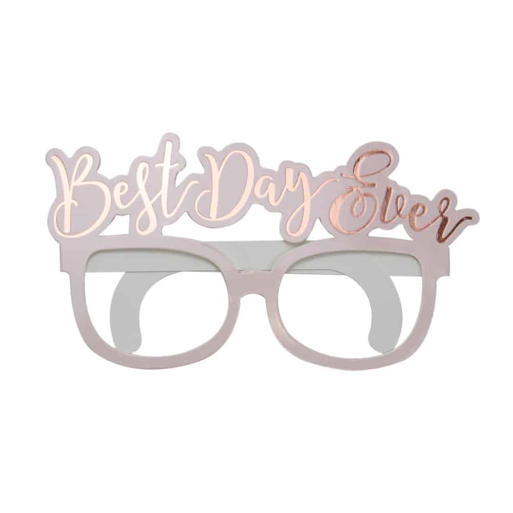 Rose-gold-best-day-ever-glasses-fotobaren-ginger-ray2