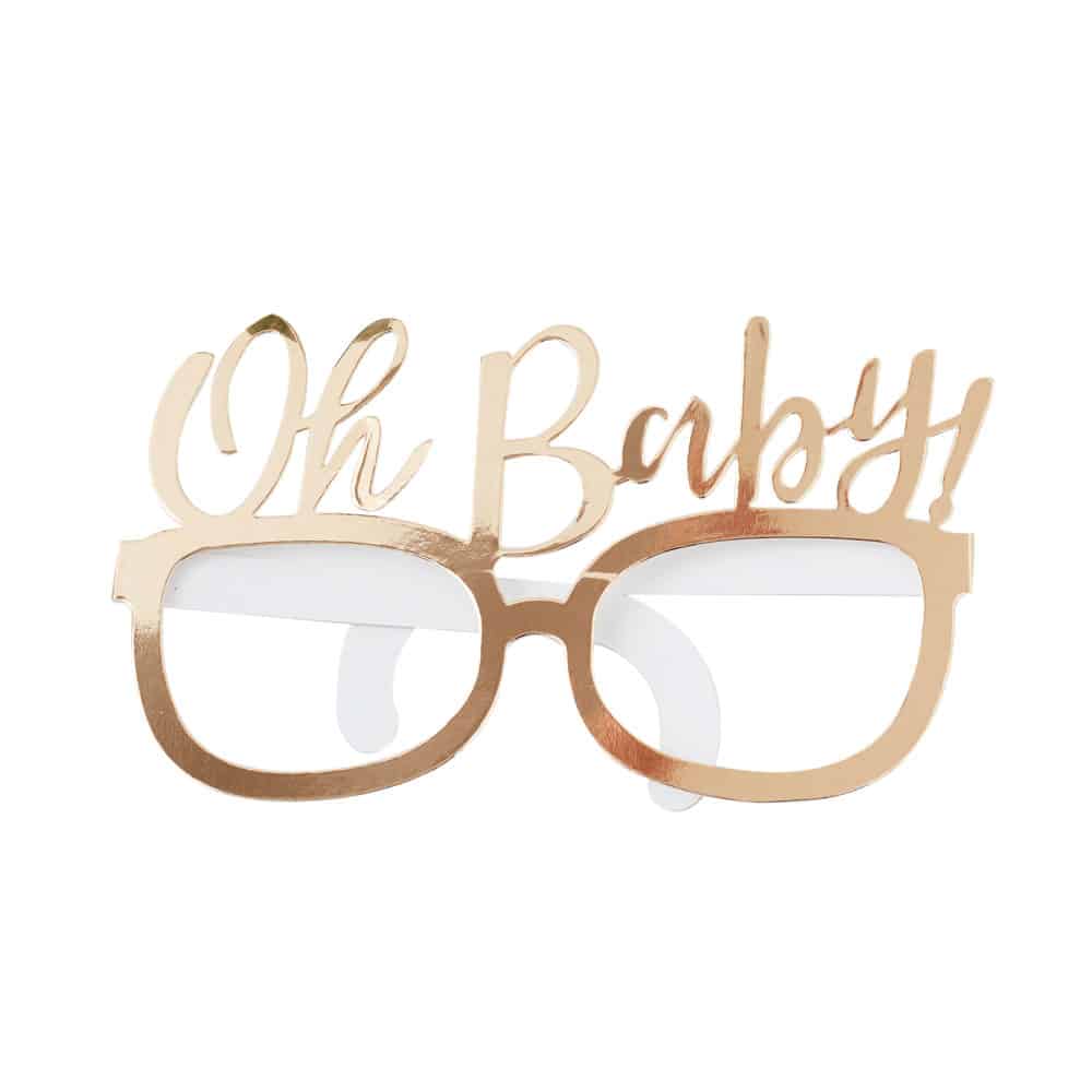 oh-baby-fun-glasses-baby-shower-props-fotobaren-ginger-ray2