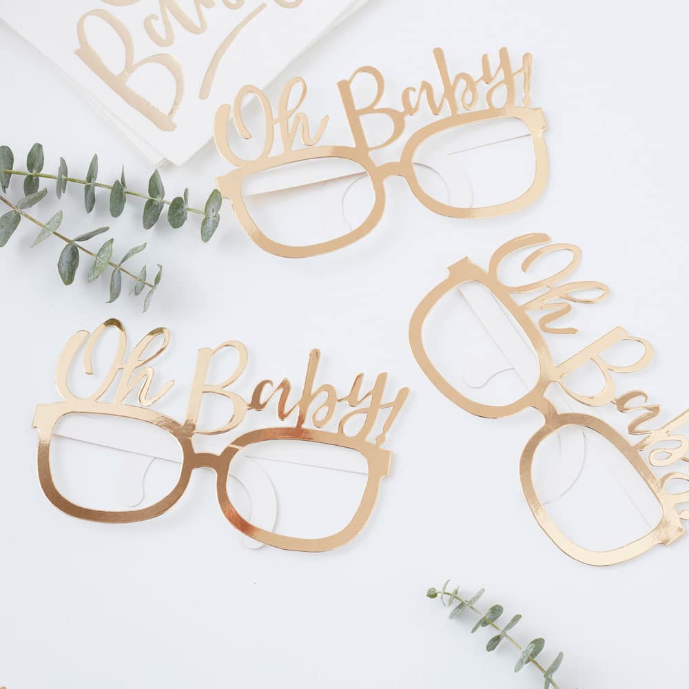 oh-baby-fun-glasses-baby-shower-props-fotobaren-ginger-ray3