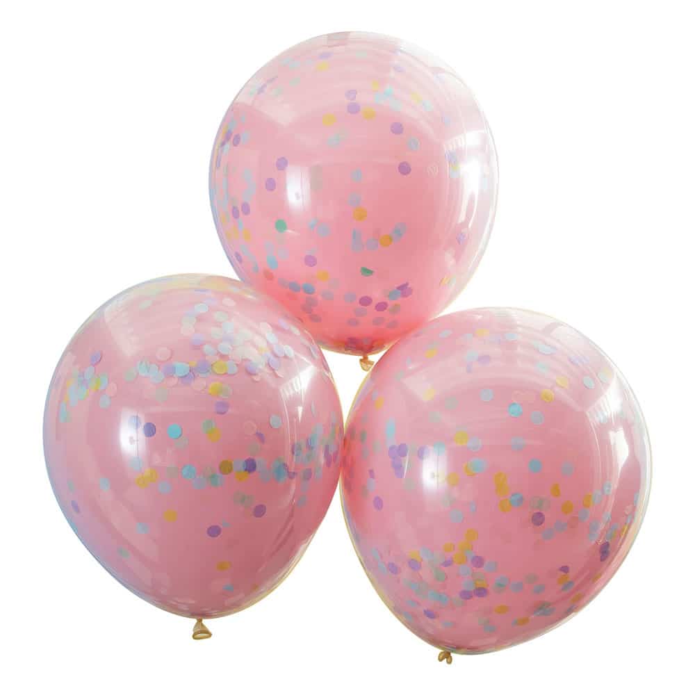 rosa-regnebue-pastell-farget-ballonger-konfetti-fotobaren-ginger-ray2