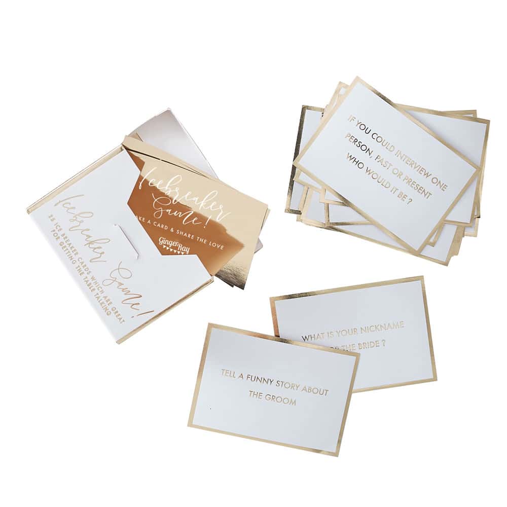 trivia-ice-beraker-wedding-table-game-fotobaren-ginger-ray2