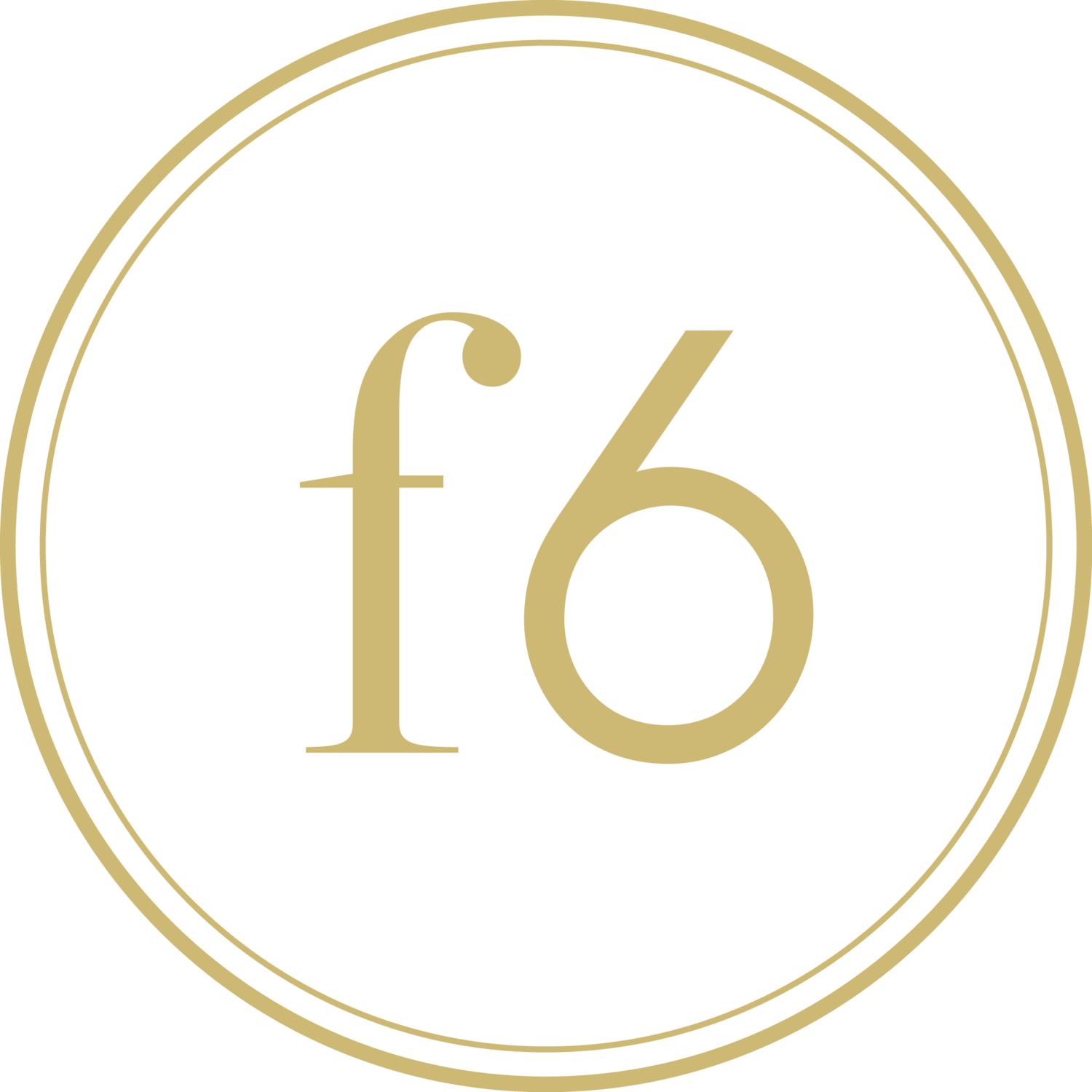 f6-logo – Fotobaren
