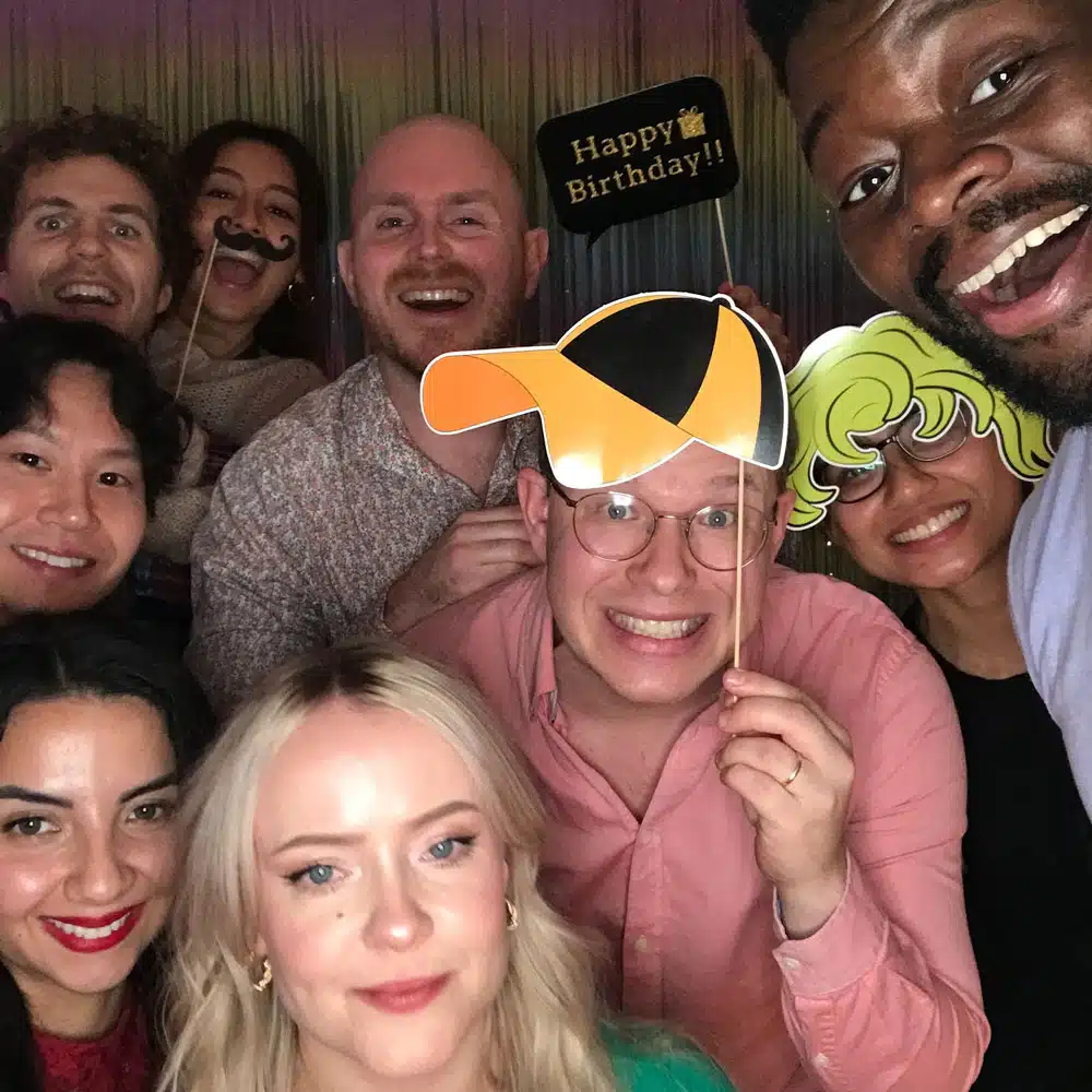 Fotobaren-photobooth-bursdag-1