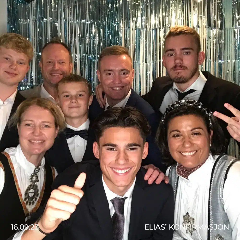 Fotobaren-photobooth-konfirmasjon-2