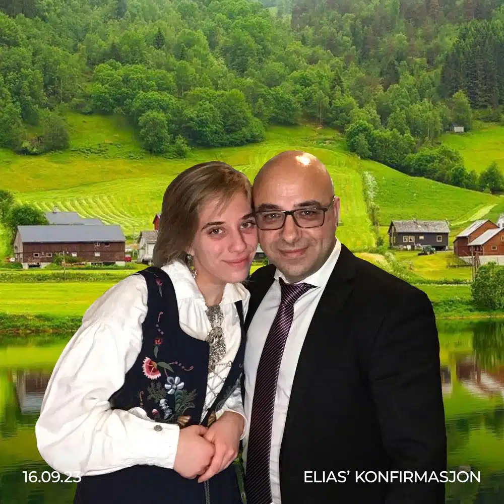 Fotobaren-photobooth-konfirmasjon-6