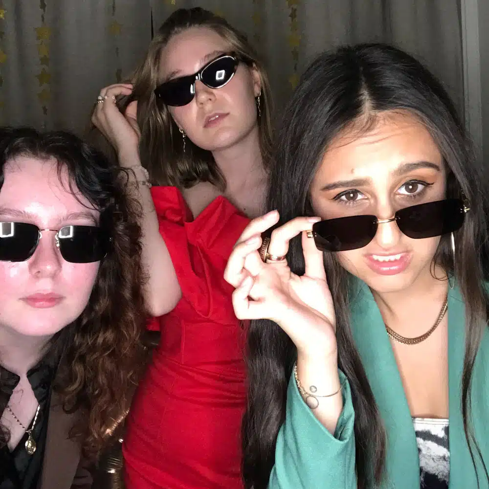 Fotobaren-photobooth-sweet-25-bursdag-2