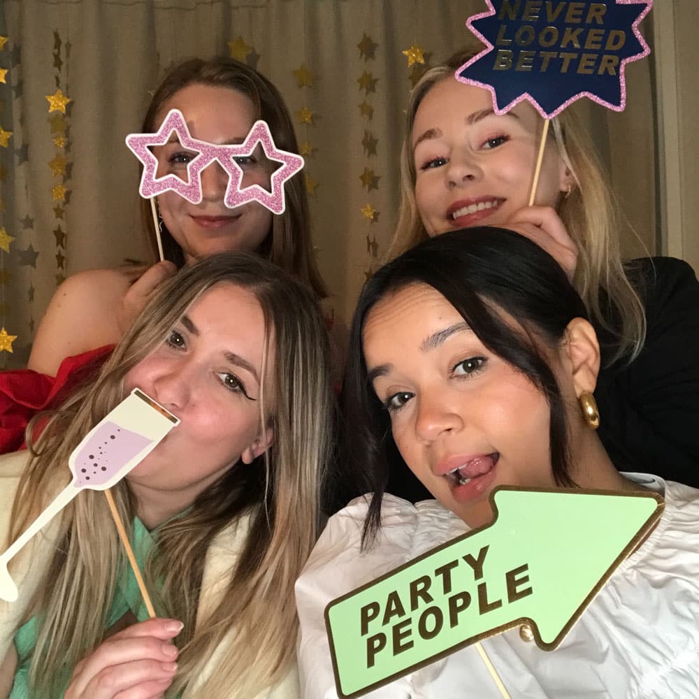 Fotobaren-photobooth-sweet-25-bursdag-6