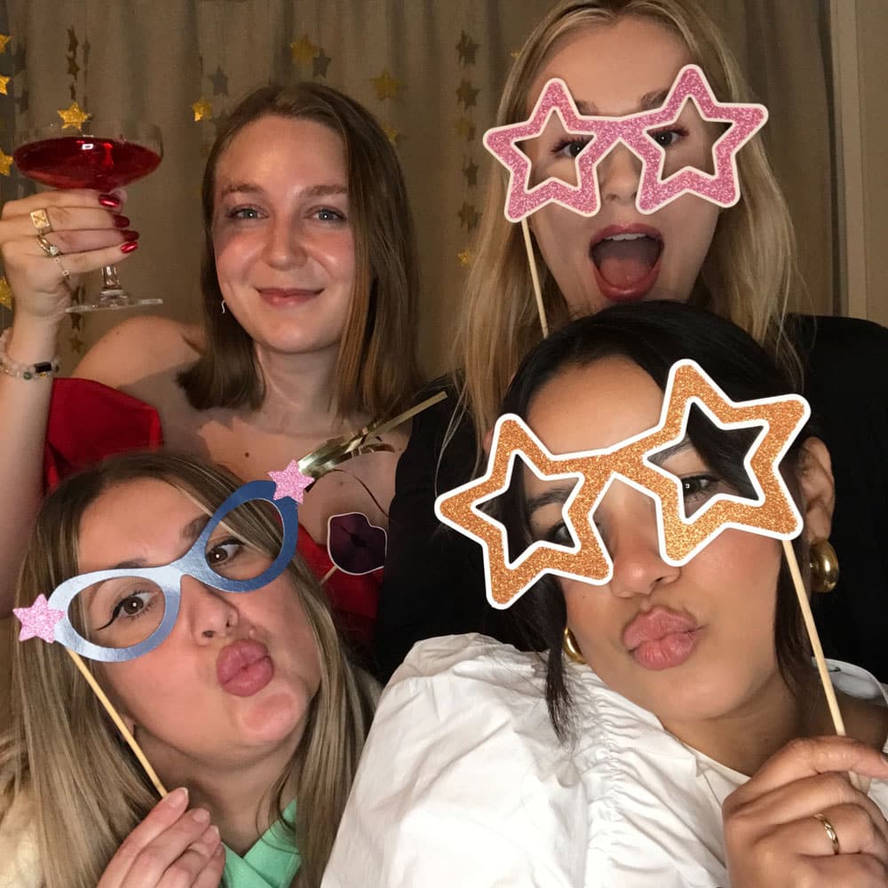 Fotobaren-photobooth-sweet-25-bursdag-7