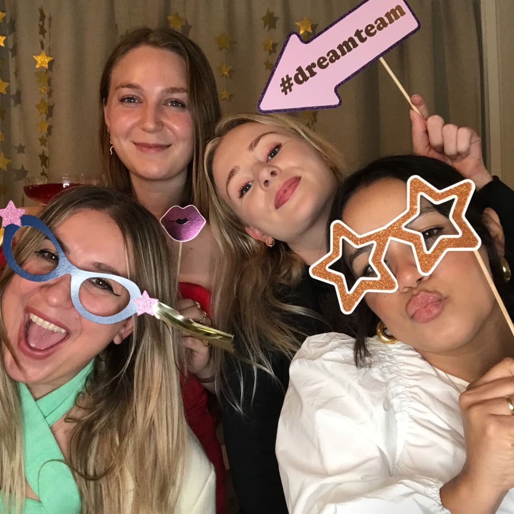 Fotobaren-photobooth-sweet-25-bursdag-8