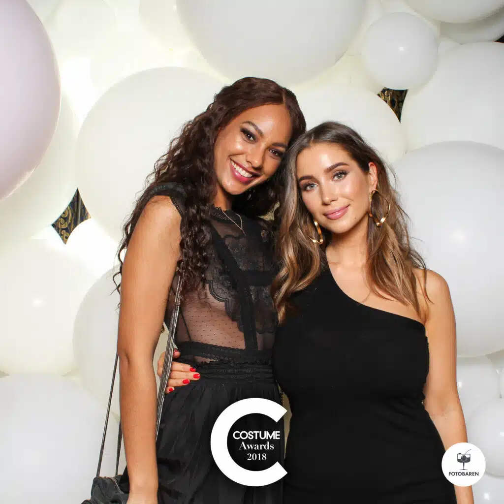 Bildet er tatt av fotobaren