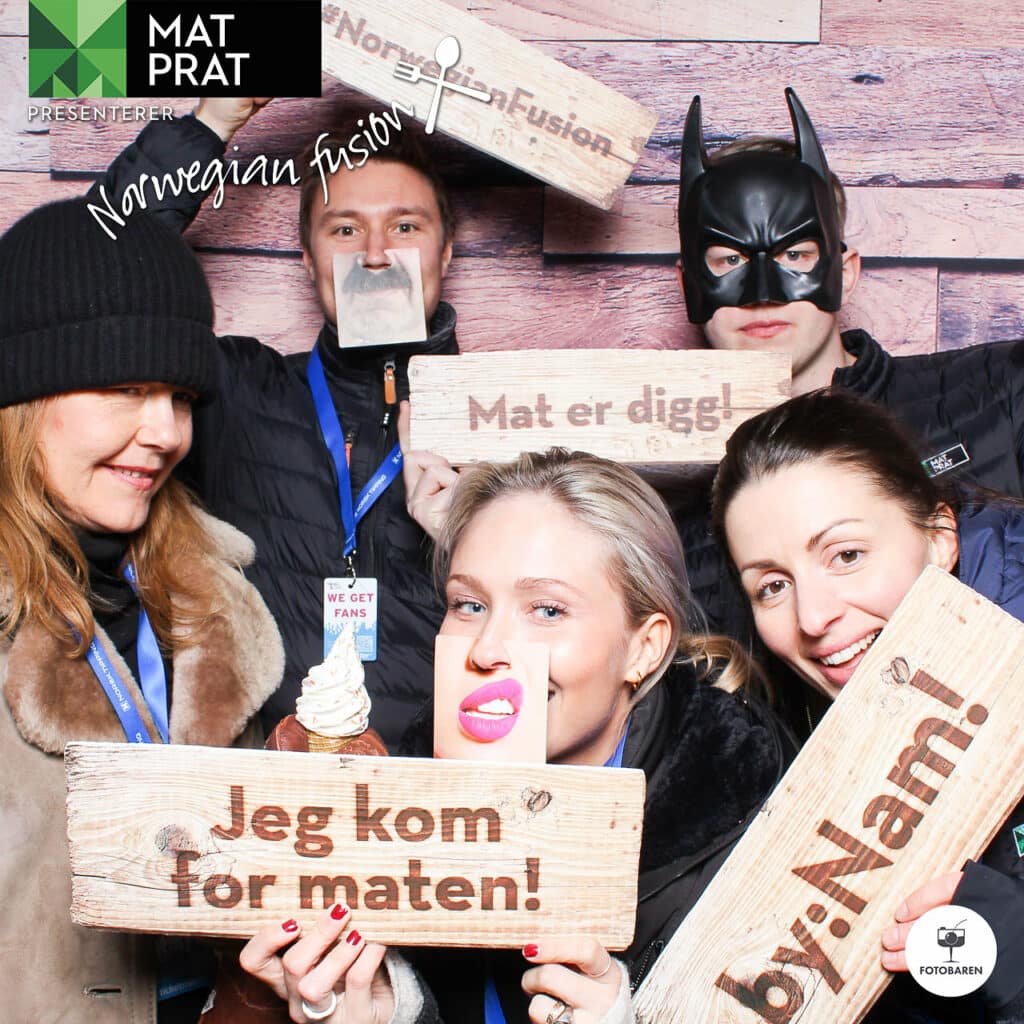 Fotobaren-inspirasjon-Matprat-Bylarm-festival-1