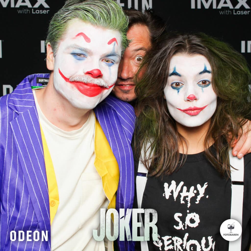 Fotobaren-inspirasjon-Odeon-Joker-premiere-1