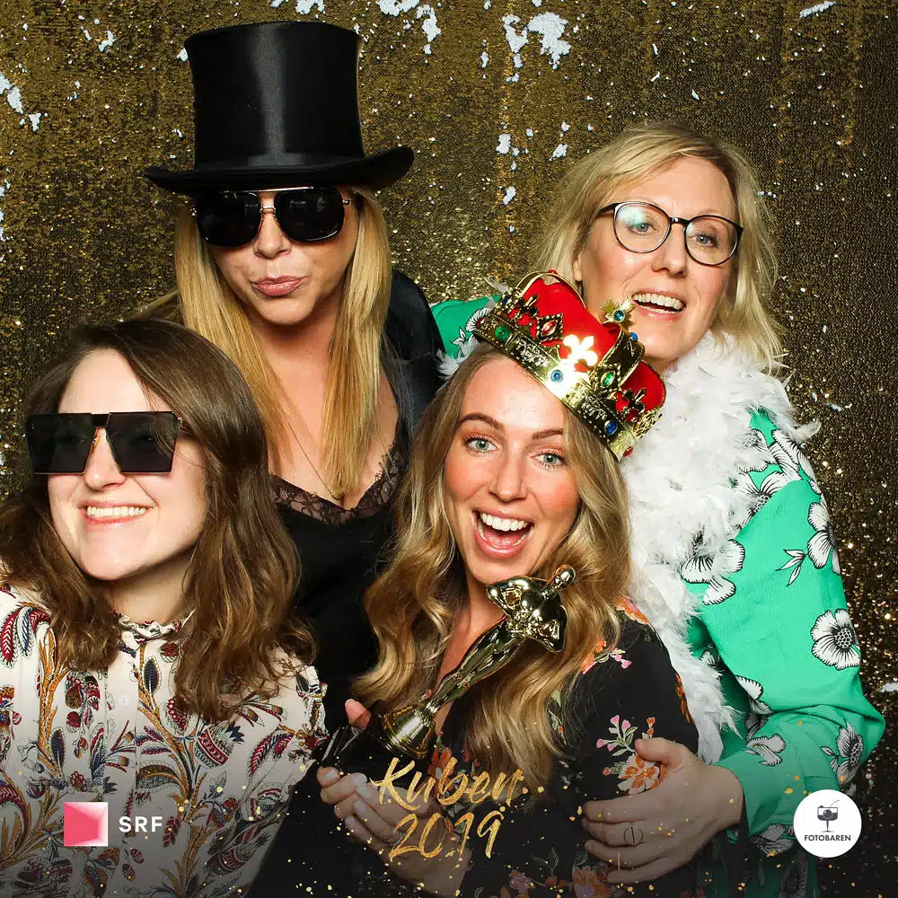 Fotobaren-inspirasjon-SRF-Kuben-Awards