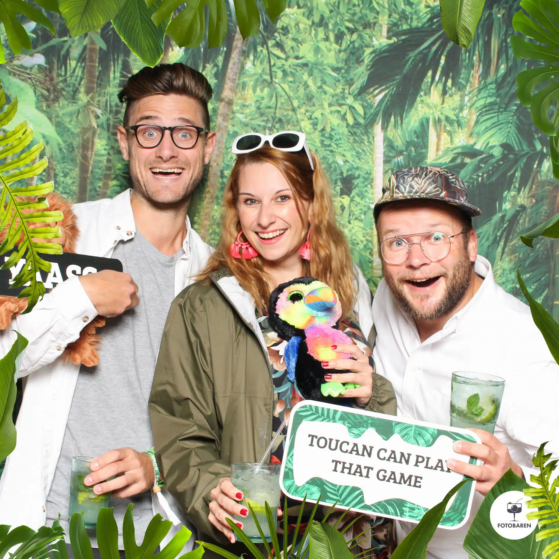 Fotobaren-inspirasjon-Schibsted-PT-sommerfest-1