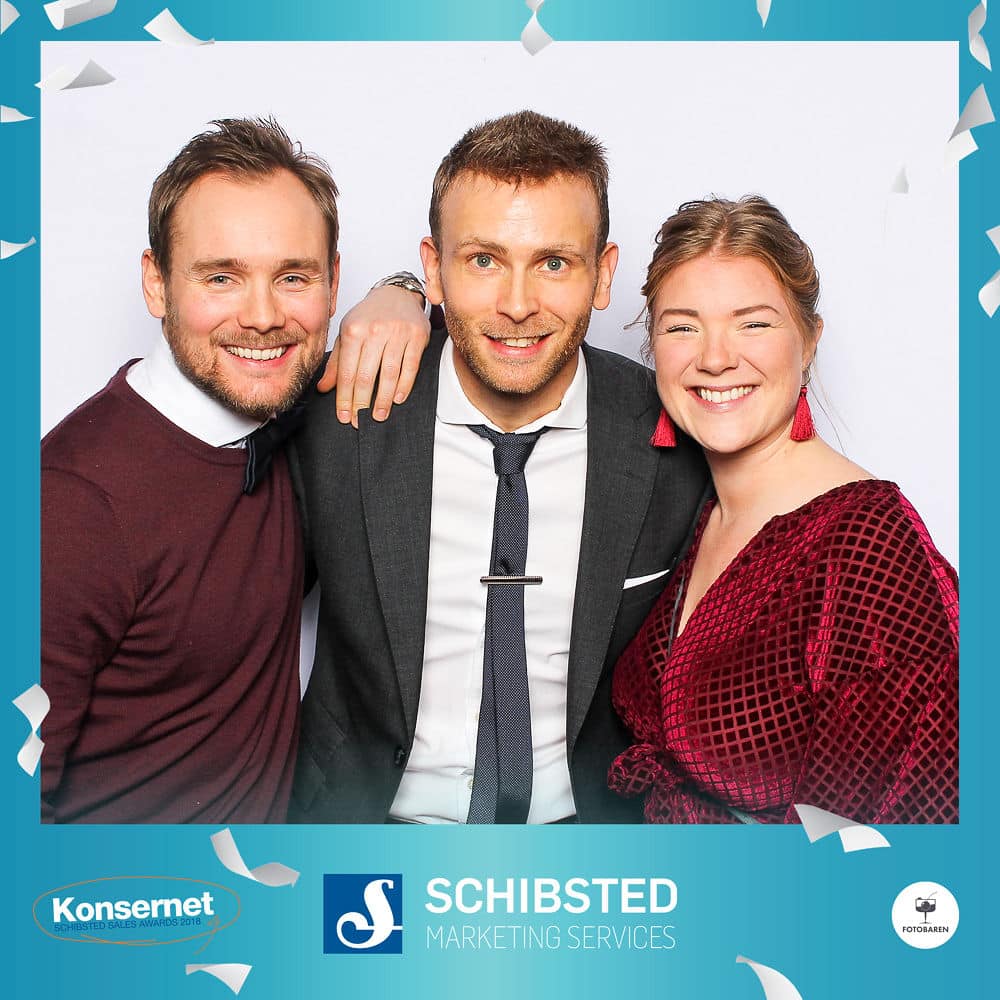 Fotobaren-inspirasjon-Schibsted-Sales-Awards