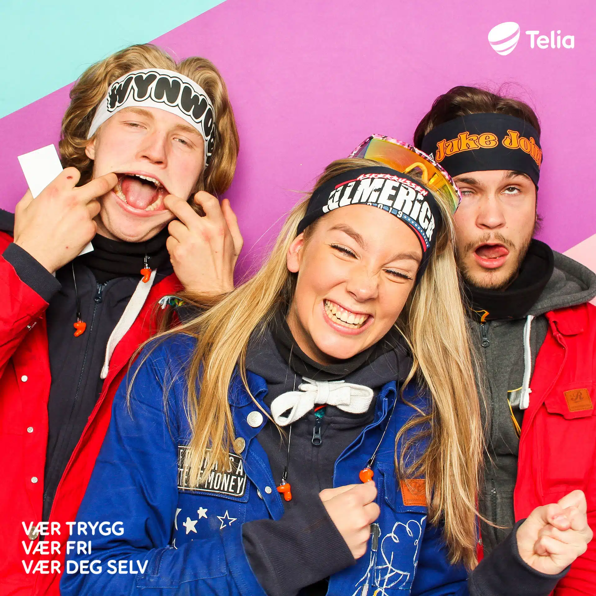 Fotobaren-inspirasjon-Telia-Landstreff-1