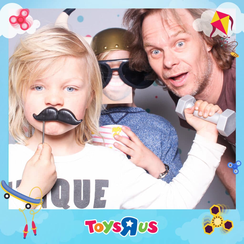 Fotobaren-inspirasjon-ToysRus-åpning-1