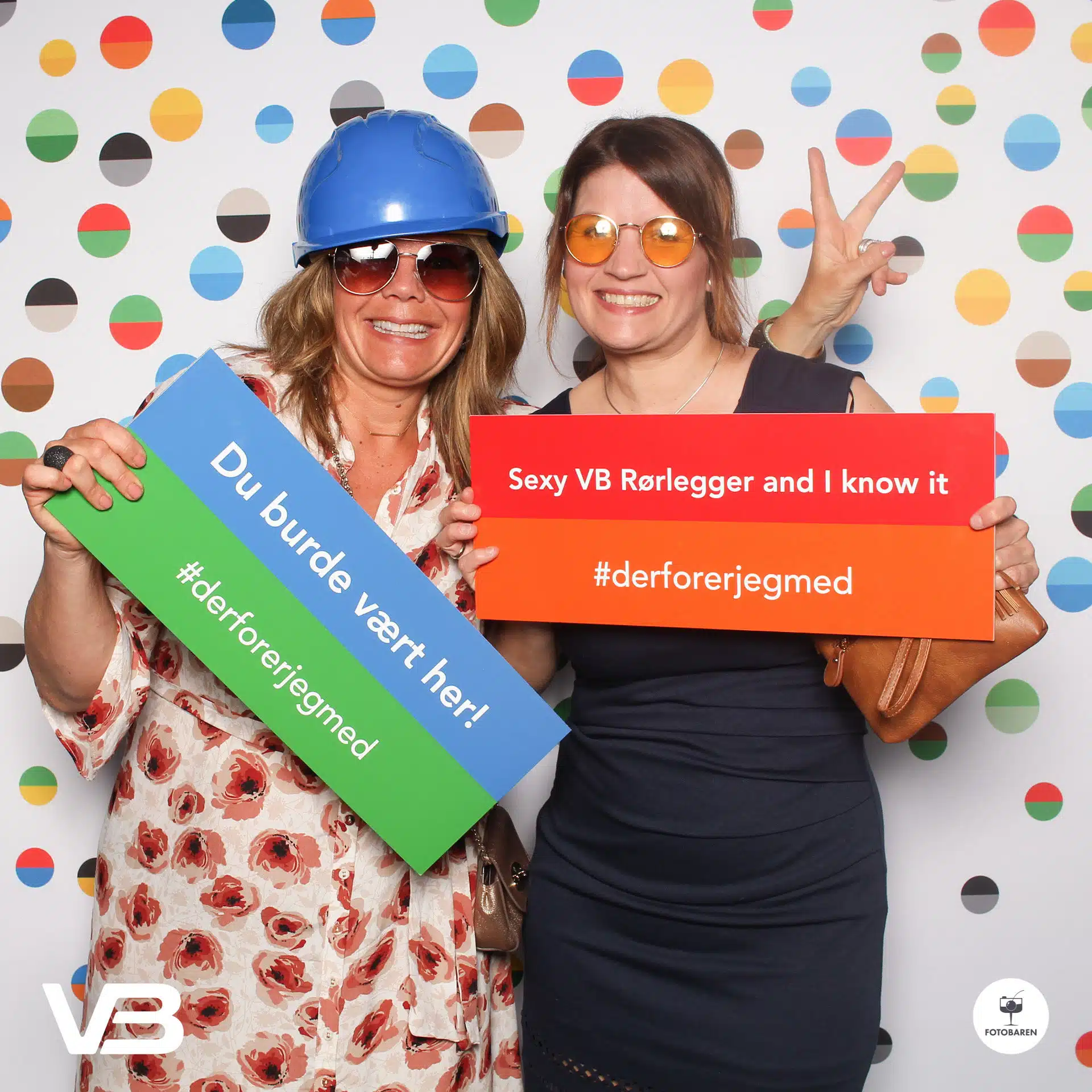 Fotobaren-inspirasjon-VB-Dagene-fagdag-1