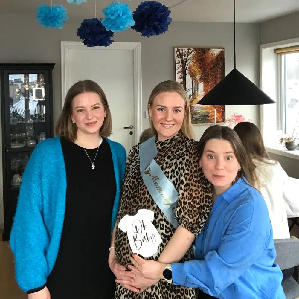 Fotobaren-photo-booth-baby-shower-1