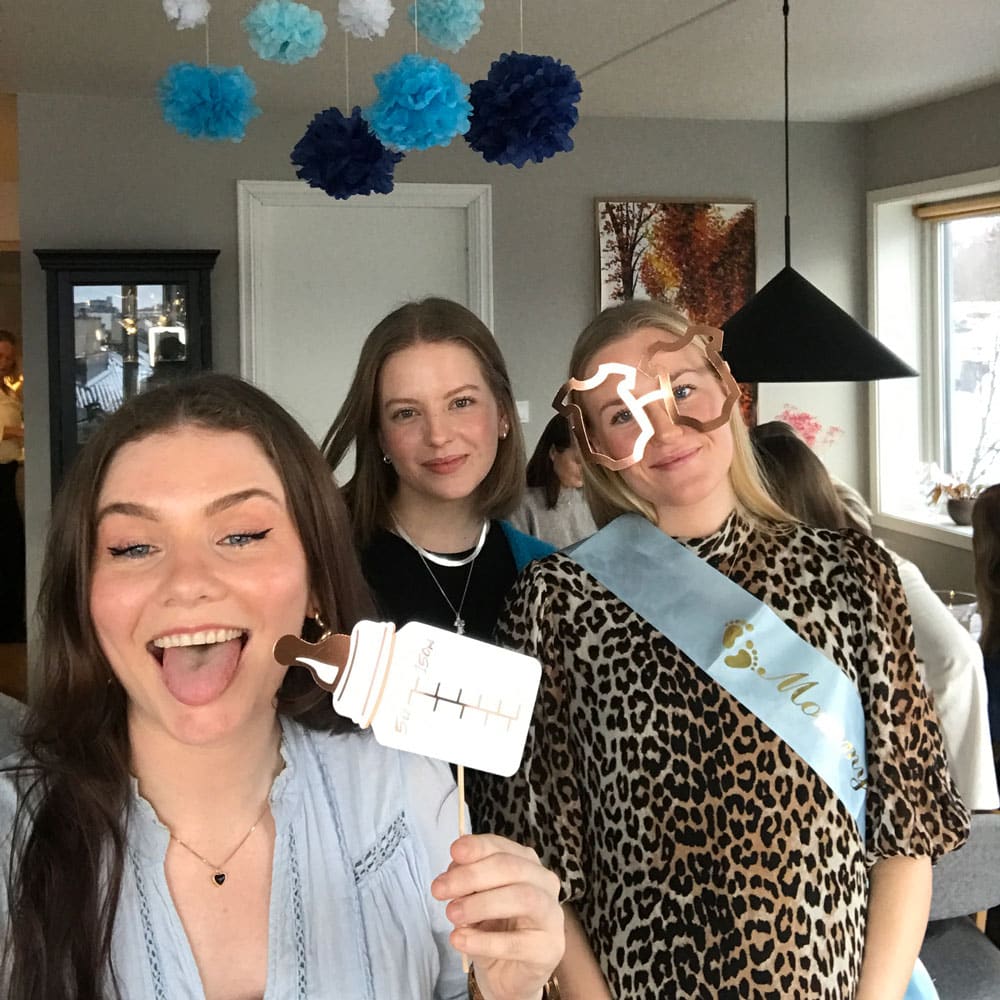 Fotobaren-photo-booth-baby-shower-2