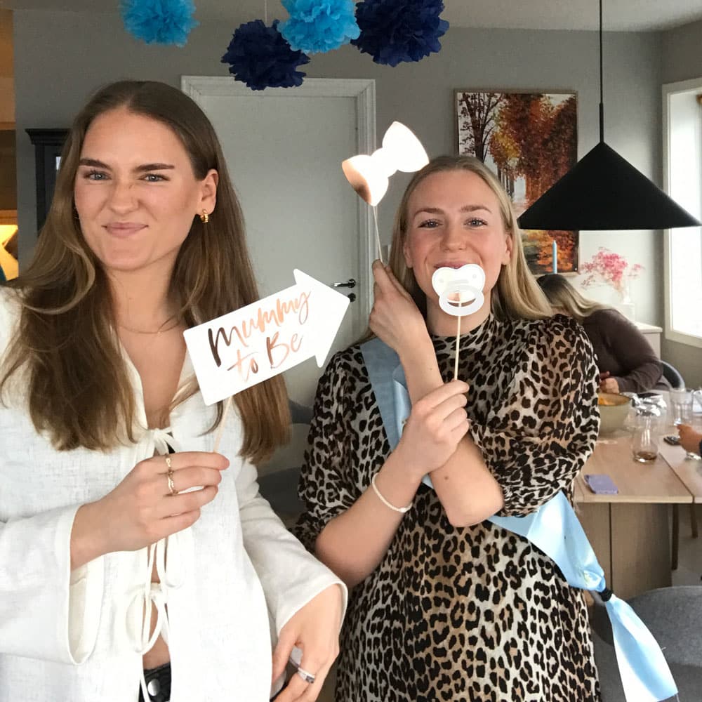 Fotobaren-photo-booth-baby-shower-3