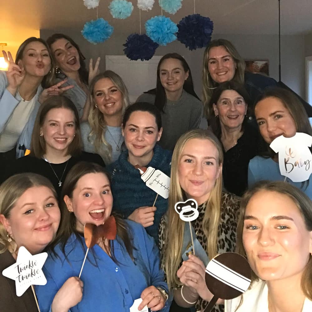 Fotobaren-photo-booth-baby-shower-4