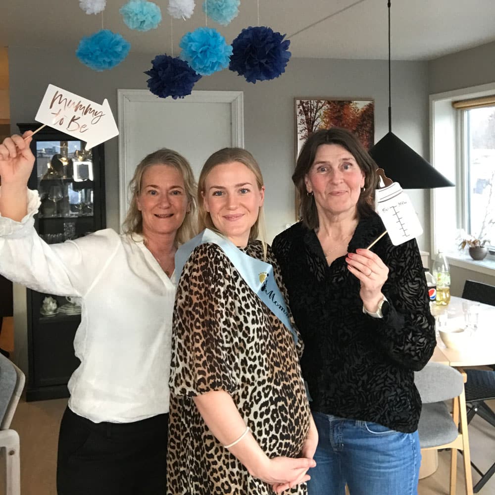 Fotobaren-photo-booth-baby-shower-5