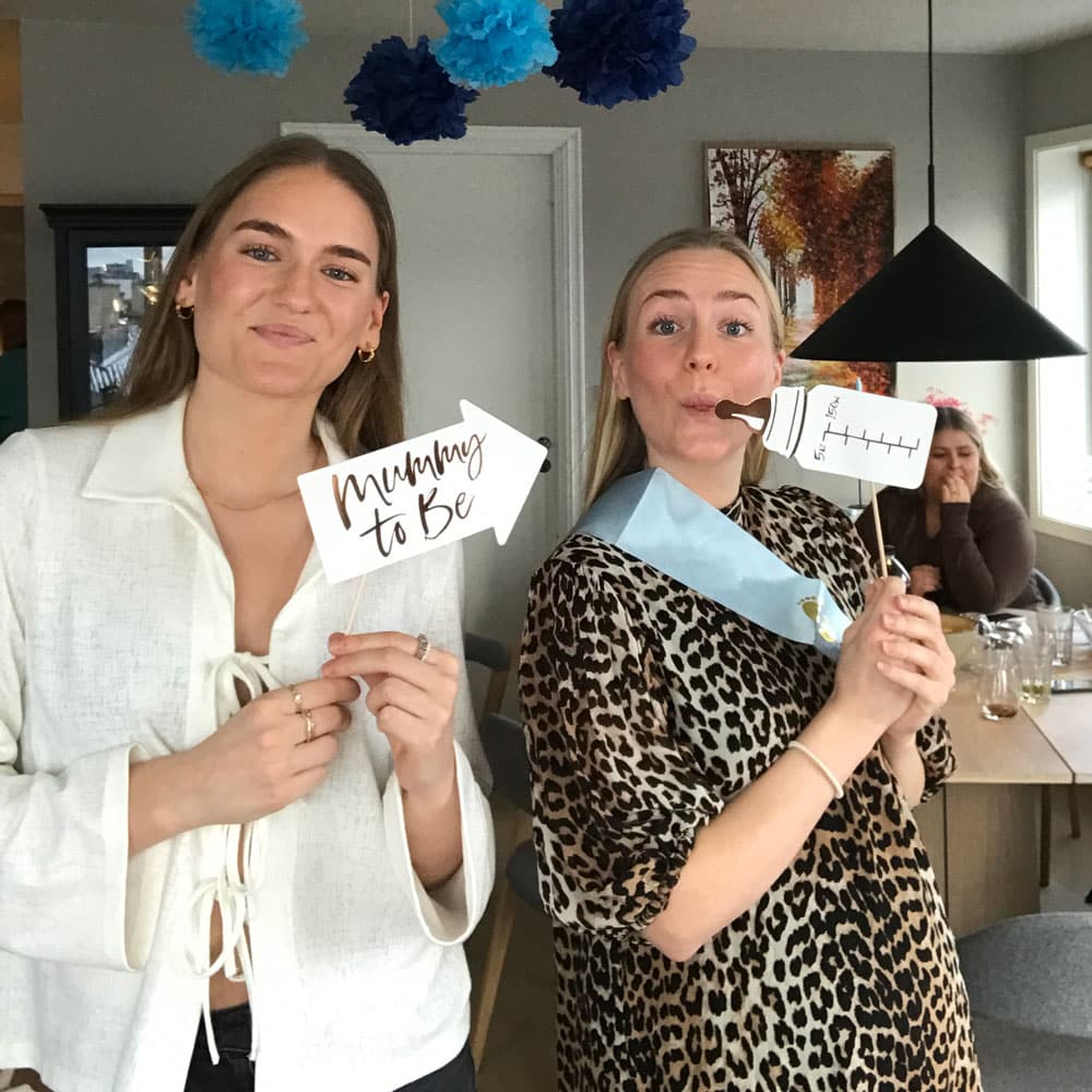 Fotobaren-photo-booth-baby-shower-7