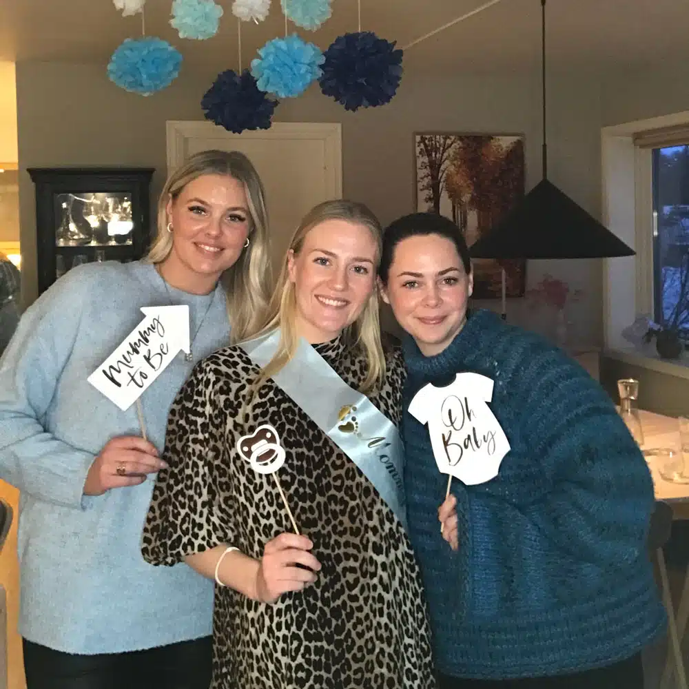 Fotobaren-photo-booth-baby-shower-8