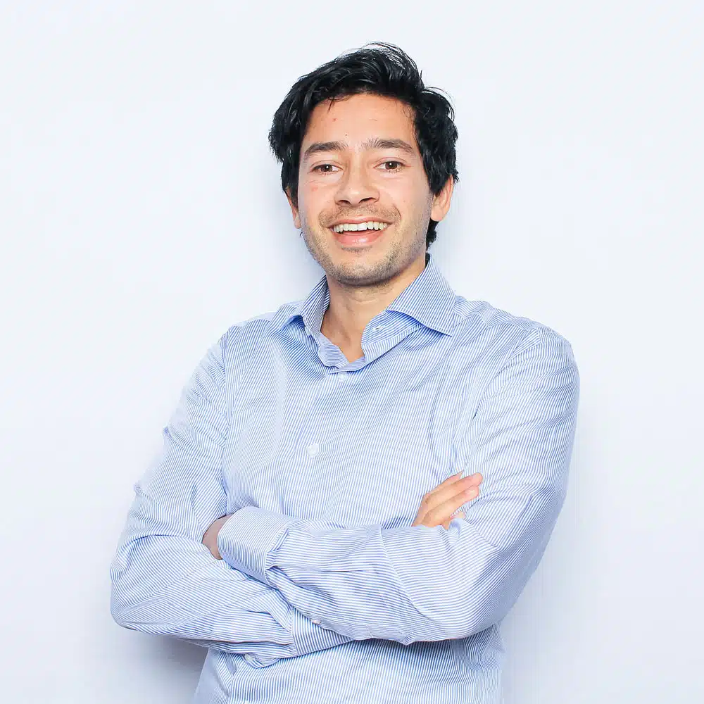 Fotobaren-ansattfoto-NDL-eksempel-1