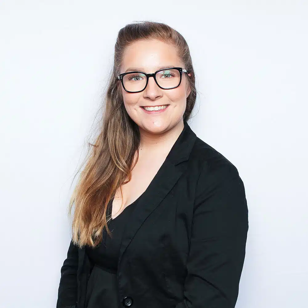 Fotobaren-ansattfoto-NDL-eksempel-2