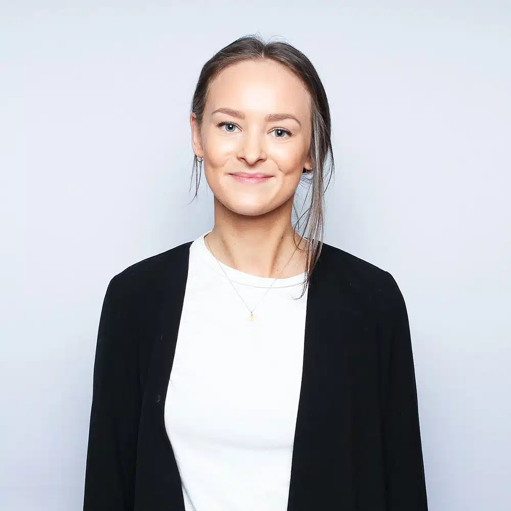 Fotobaren-ansattfoto-NDL-eksempel-3