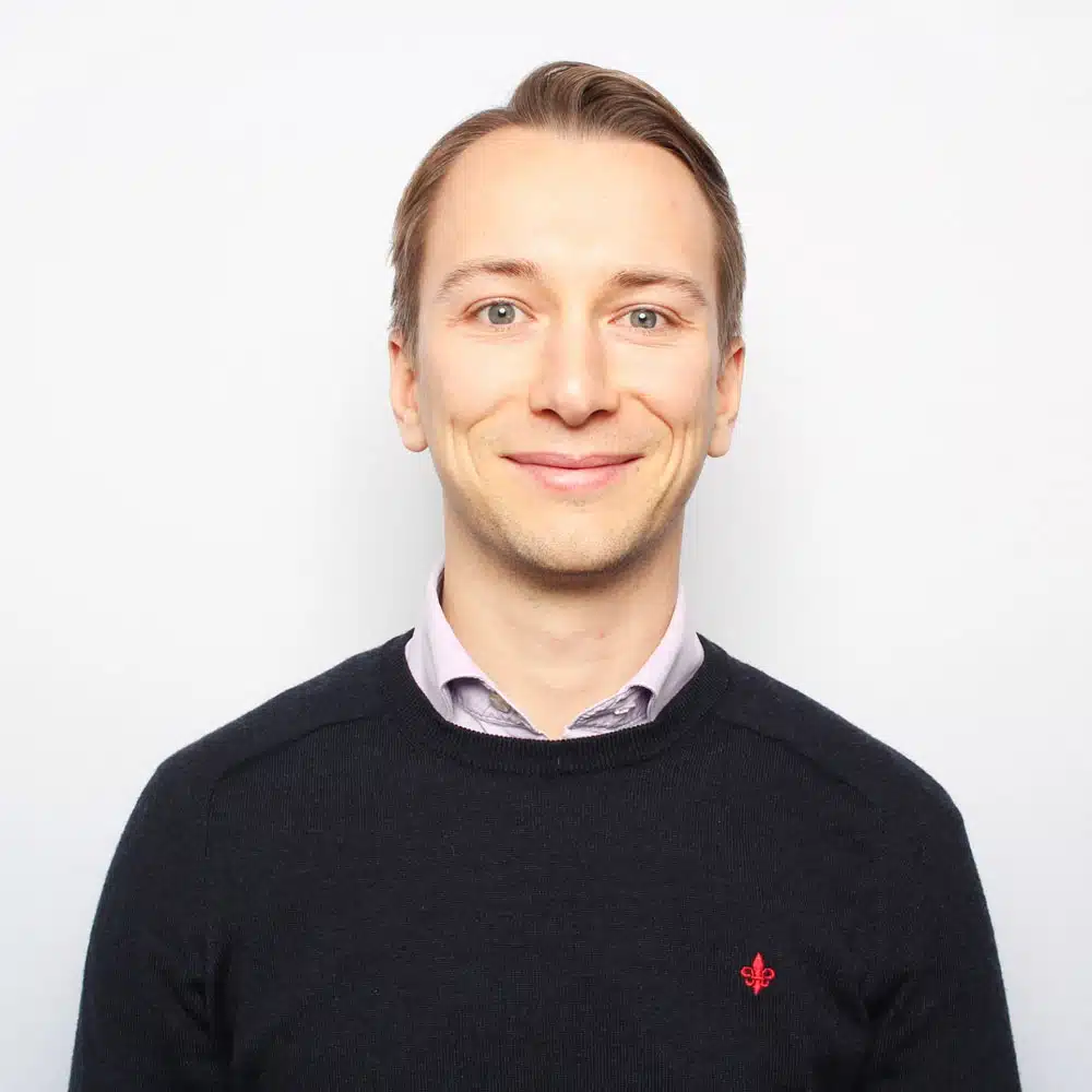 Fotobaren-ansattfoto-bedriftsfoto-profilbilde-Sparebank-1-Fremtind-4