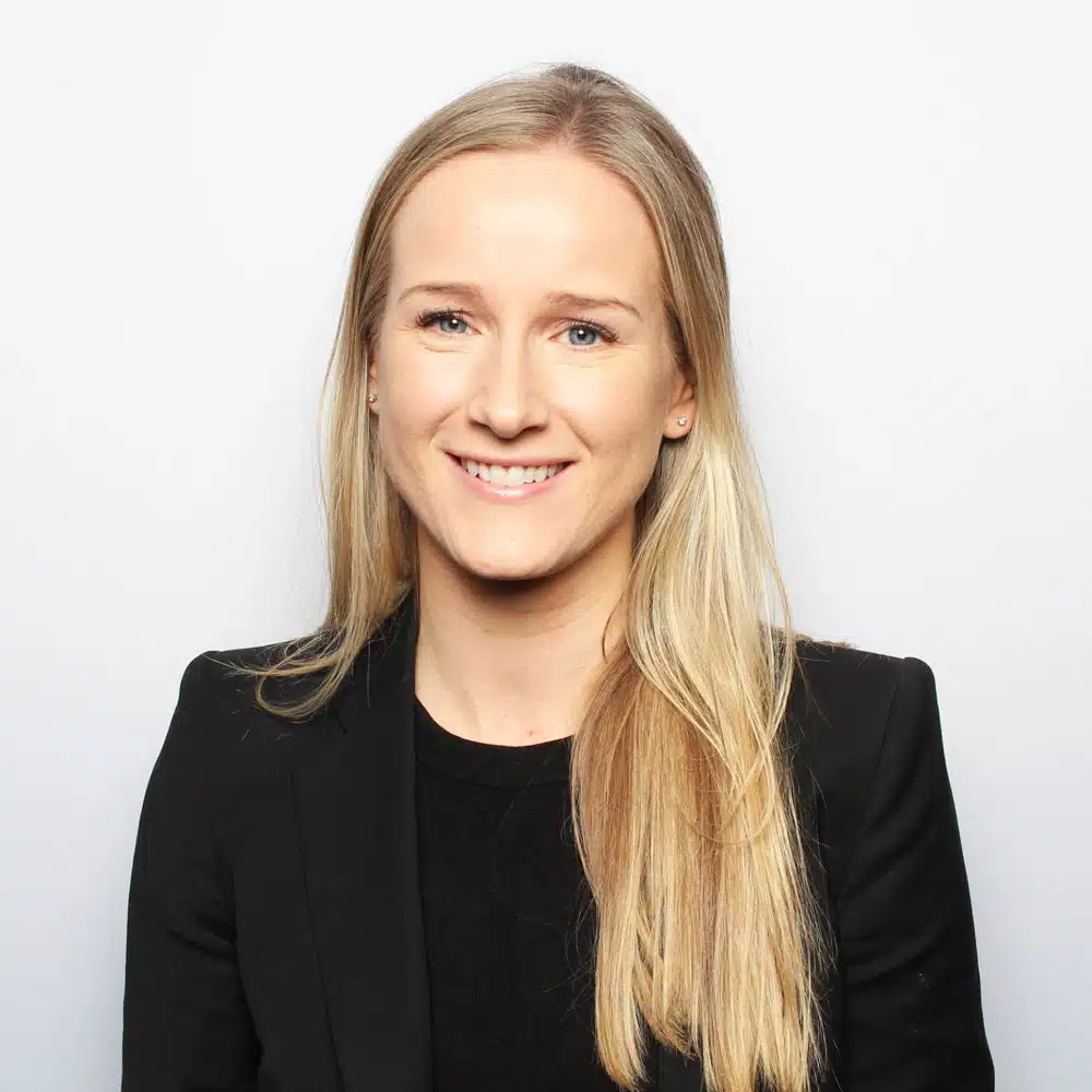 Fotobaren-ansattfoto-bedriftsfoto-profilbilde-Sparebank-1-Fremtind-5