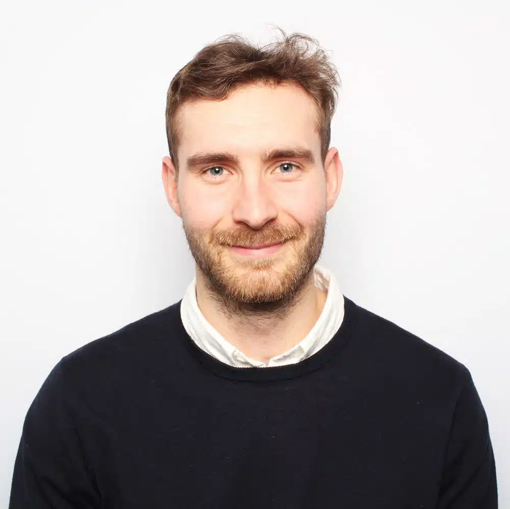 Fotobaren-ansattfoto-bedriftsfoto-profilbilde-Sparebank-1-Fremtind-6