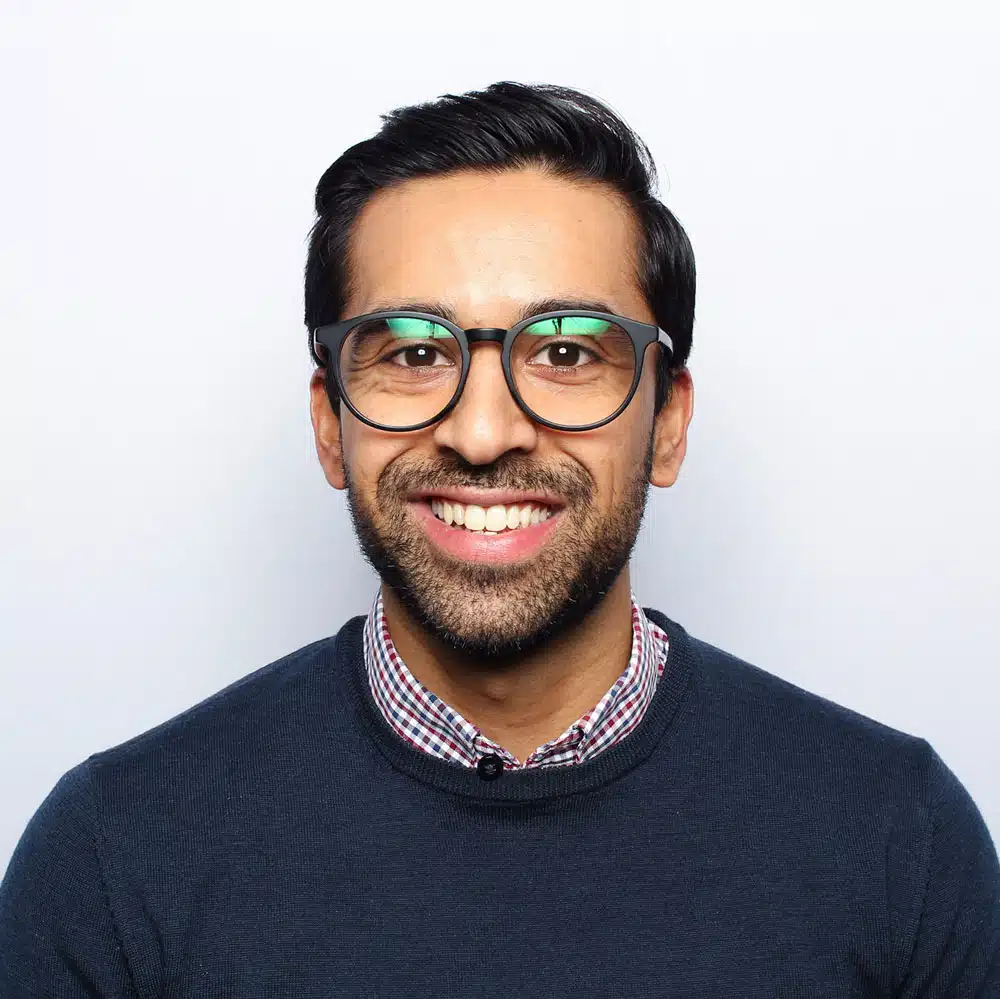 Fotobaren-ansattfoto-bedriftsfoto-profilbilde-Sparebank-1-Fremtind-8