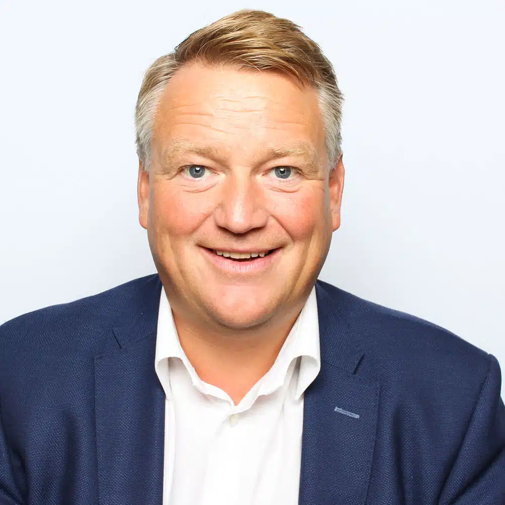 Fotobaren-ansattfoto-bedriftsfoto-profilbilde-Sparebank-1-Fremtind