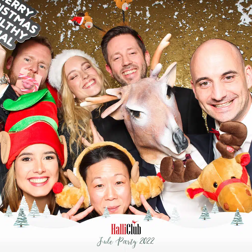 Fotobaren-Fotobar-Pro-inspirasjon-julebord-HalliClub-2022-1