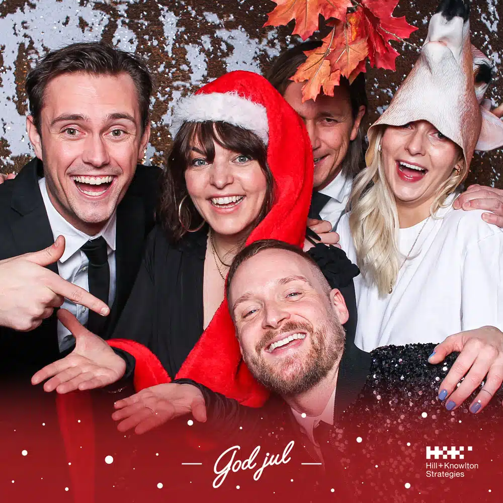 Fotobaren-Fotobar-Pro-inspirasjon-julebord-Hill-Knowlton-2022-1