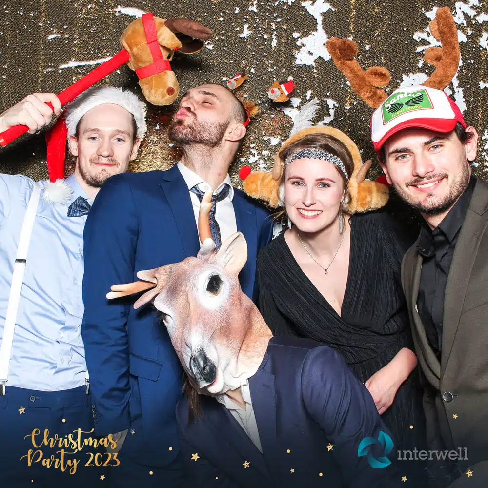 Fotobaren-Fotobar-Pro-inspirasjon-julebord-Interwell-2023-1
