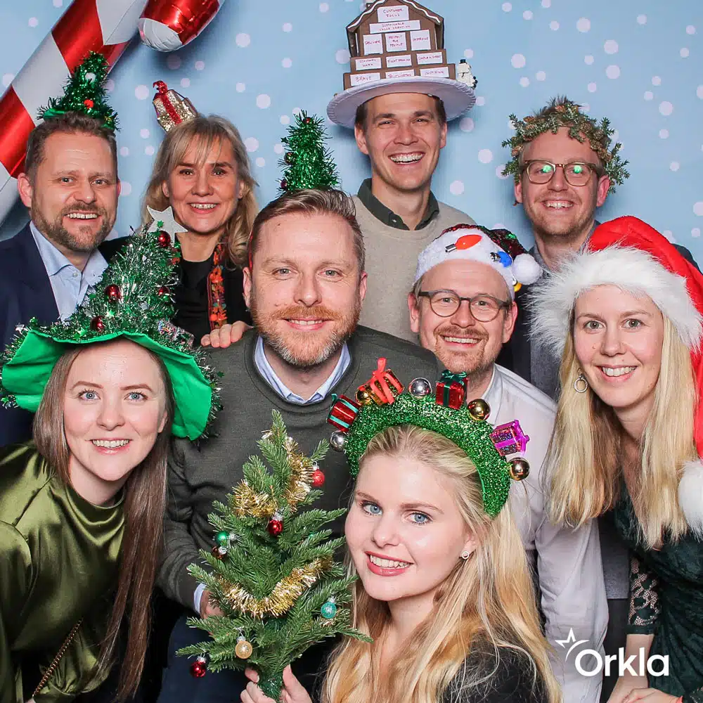 Fotobaren-Fotobar-Pro-inspirasjon-julebord-Orkla-2022-1