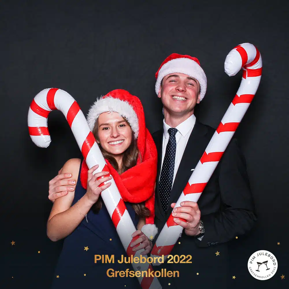 Fotobaren-Fotobar-Pro-inspirasjon-julebord-PIM-2022-1