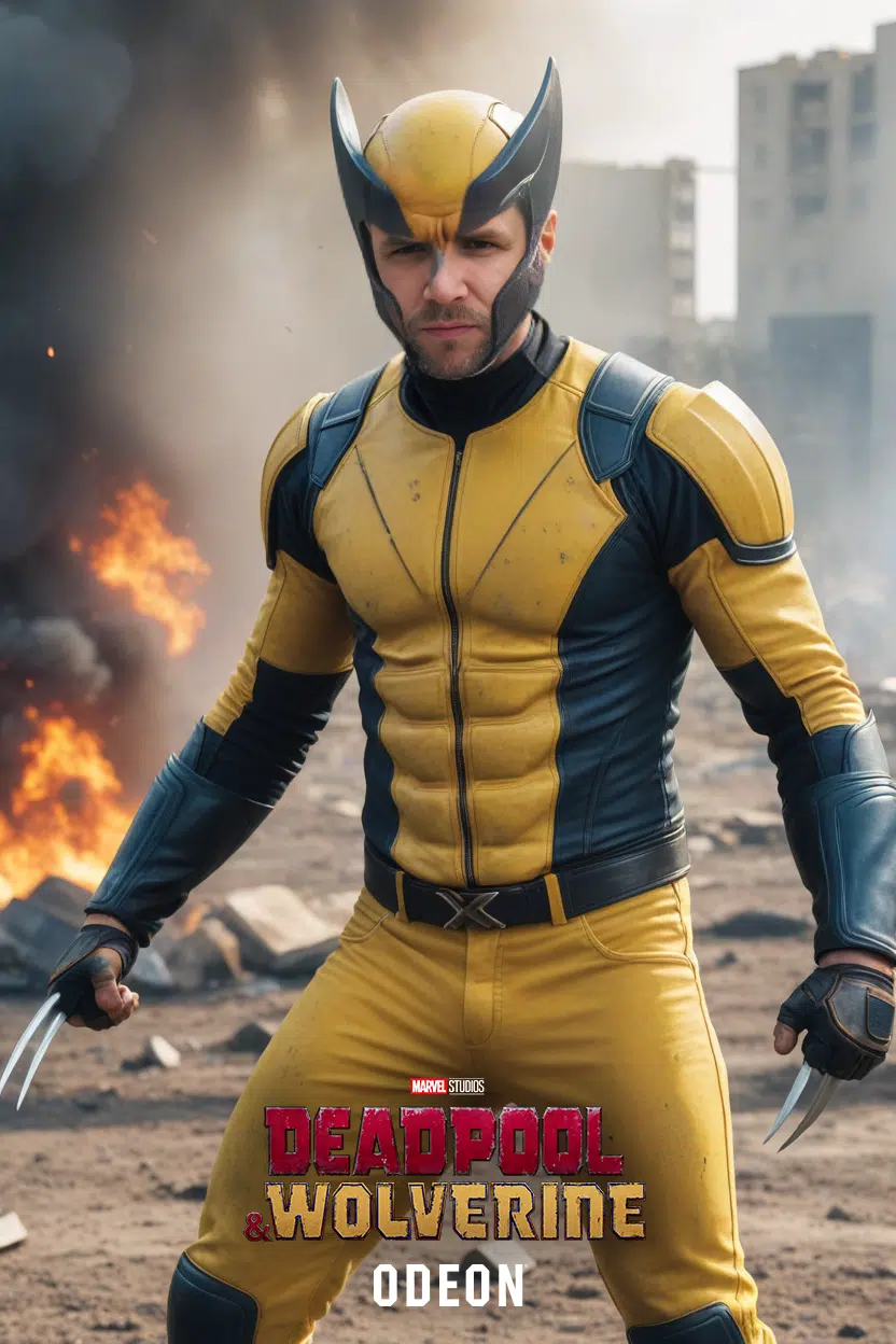 Fotobaren-AI-photo-booth-fotobar-generative-Deadpool-Wolverine-9