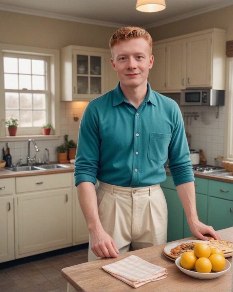 Fotobaren-AI-photo-booth-våre-ansatte-1950s