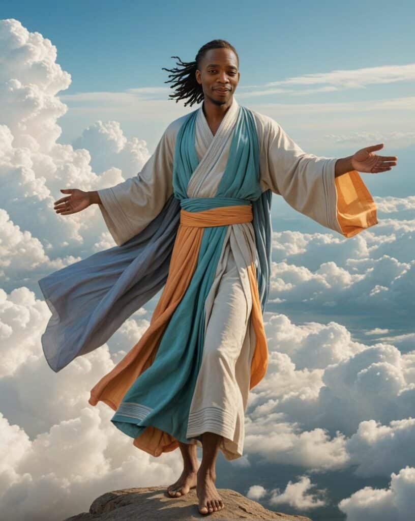 Fotobaren-AI-photo-booth-våre-ansatte-air_god