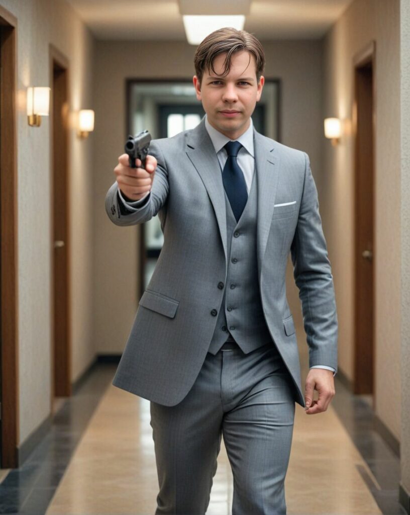 Fotobaren-AI-photo-booth-våre-ansatte-assassin