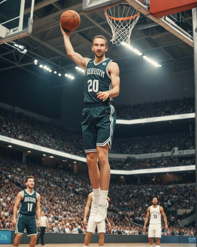 Fotobaren-AI-photo-booth-våre-ansatte-basketball_player